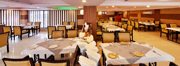 2182/Hotel Shiraz Regency - Hoshiarpur 05.jpg